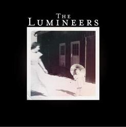 The Lumineers — Flowers In Your Hair