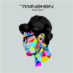 The Maneken — Fast'n'slow