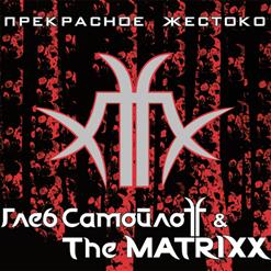 The Matrixx — Содомия