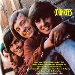 The Monkees — (Theme From) The Monkees