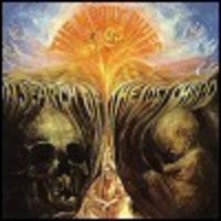 The Moody Blues — Ride My See-Saw