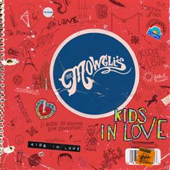 The Mowgli's — I'm Good