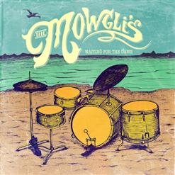 The Mowgli's — Just Say It, Just Say It