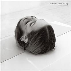 The National — Slipped