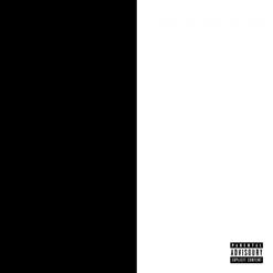 The Neighbourhood — Warm (Feat. Raury)