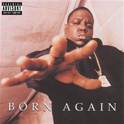The Notorious B.I.G. — Who Shot Ya