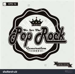 The Offspring — Give It To Me Baby