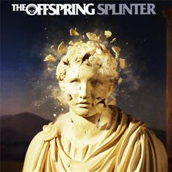 The Offspring — When You're In Prison