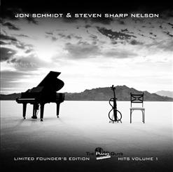 The Piano Guys — Without You