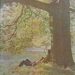 The Plastic Ono Band — My Mummy's Dead