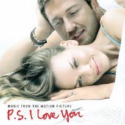 The Pogues — Love You 'Till The End