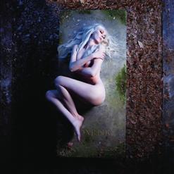 The Pretty Reckless — Harley Darling