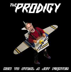 The Prodigy — Dogbite