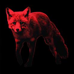 The Prodigy — Rise of the Eagles