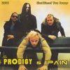 The Prodigy — Shut Your Disel Power