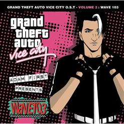 The Psychedelic Furs — Love My Way
