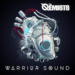 The Qemists — Requiem