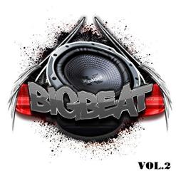 The Qemists — Tomcat