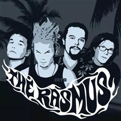 The Rasmus — Chill