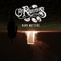 The Rasmus — Dragons Into Dreams