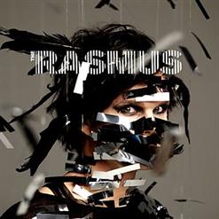 The Rasmus — Stranger (Acoustic) (Amazon)