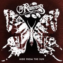 The Rasmus — Trigger (US)