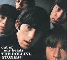 The Rolling Stones — Good Times