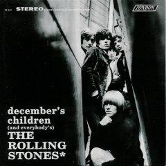 The Rolling Stones — Look What You`ve Done