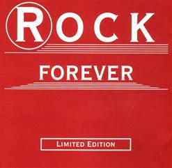 The Rolling Stones — The Last Time