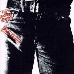 The Rolling Stones — Wild Horses (Unplugged Stereo Mix, No Overdubs)