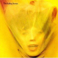 The Rolling Stones — Winter