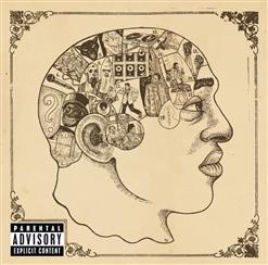 The Roots — The Seed 2.0 (feat. Cody Chestnutt)