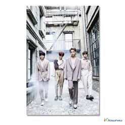 The Rose (더 로즈) — Insomnia