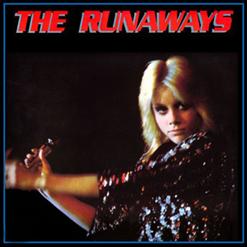 The Runaways — You Drive Me Wild