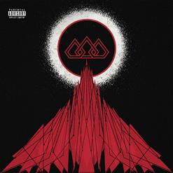 The Score — Born For This