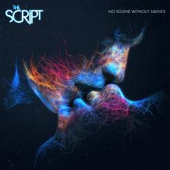 The Script — It's Not Right For You