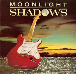 The Shadows — Every Breath You Take