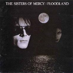 The Sisters of Mercy — Never Land (A Fragment)