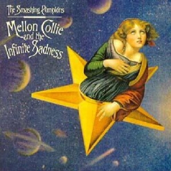 The Smashing Pumpkins — Muzzle