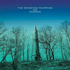 The Smashing Pumpkins — Quasar