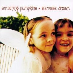 The Smashing Pumpkins — Sweet Sweet