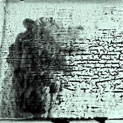 The Smashing Pumpkins — Tiberius