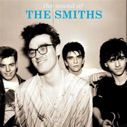 The Smiths — Heaven Knows I'm Miserable Now