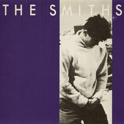 The Smiths — How Soon Is Now? (Radio Edit)
