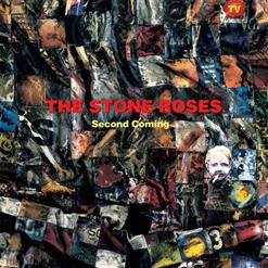 The Stone Roses — Driving South