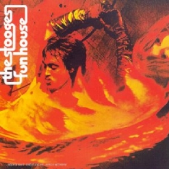 The Stooges — Fun House