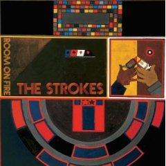 The Strokes — The End Has No End