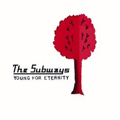 The Subways — Oh Yeah