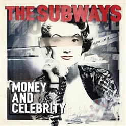 The Subways — We Don't Need Money To Have A Good Time