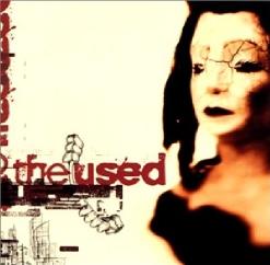 The Used — Blue And Yellow